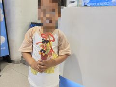 -CORNER CONE GELATO酷矿手作霜淇淋(南头古城店)