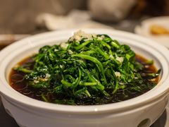 -邑金陵北京烤鸭店·现炒家常菜(ITC MALL店)