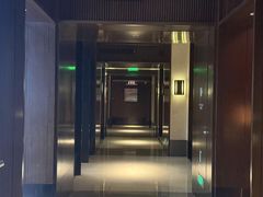 -手佳·水疗汇(嘉益店)