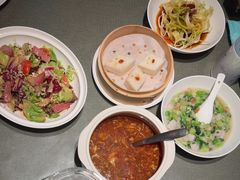-朴墅(西湖青芝坞店·杭帮菜·家宴.14年的店)