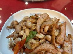 -双东酒店(东关街店)