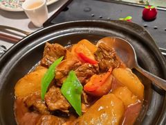 -觅唐MITONG(鸟巢店)