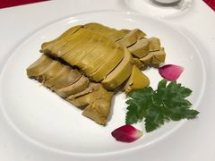 -百富源·海鲜辽菜(浑河堡店)