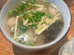-花悦豆香
