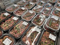 -山姆会员商店(杨桥西路店)