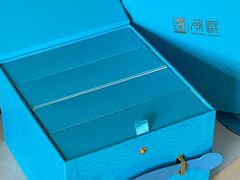 -潮皇食府(北京店)