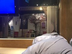 -安贞汤泉(安贞桥店)