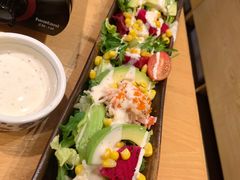-沼津港渔市(宏伊国际广场店)