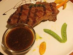 -卡朋厨房(289艺术园区店)