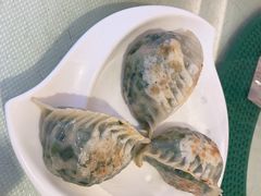 -万山楼海鲜酒家·二十三年老字号
