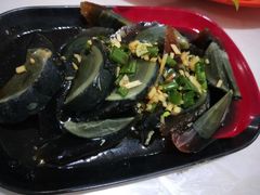 -成都小吃(四通桥店)