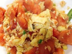 -协顺园回头馆(南顺城路店)