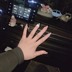 -慧美国际美学集合馆