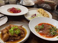 -道南書院·私房菜·早午茶·茶馆