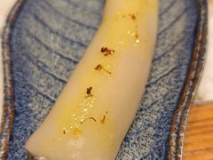 -莲湖糕团店·老秦淮小吃