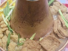 -顿顿吉祥·长安味道(启迪香山店)
