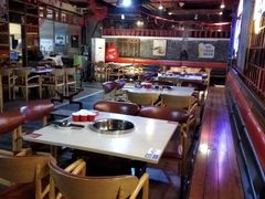 -大队长主题火锅(观音桥店)