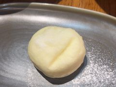 -金掌勺·锅包肉(双榆树店)