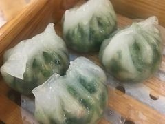 -广州酒家(昌岗地铁站店)