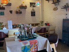 -向日葵十五度餐厅(昌平区店)