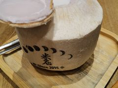 -米店·云南菜(南门店)