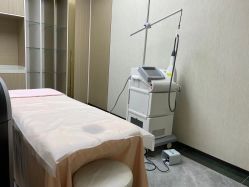 -铂诗玥医美