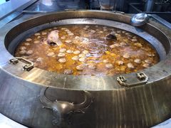 -黔真牛原汤牛肉粉