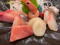 -和樂日本料理