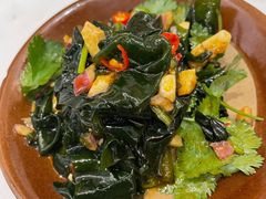 -李与白包子铺(桐梓林店)