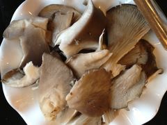 iphone_upload_pic-筋头巴脑牛一锅(朝阳路总店)