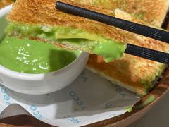 -椰客·海南椰子鸡(新塘永旺梦乐城店)
