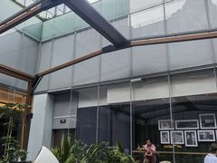 -BAKER&SPICE(国金中心商场店)