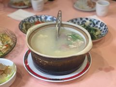 -小实惠嘉(威海路店)