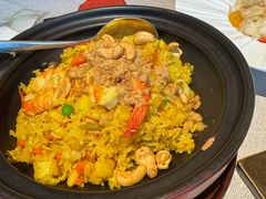 -BetterThai 泰加(苏州中心店)