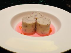 -甄御•海鲜新青岛菜(麦岛店)