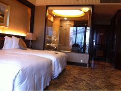 iphone_upload_pic-上海浦东星河湾酒店