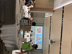 -光明招待所(邦凯科技园店)