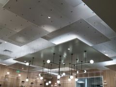 大堂-奈雪的茶(市百一店)