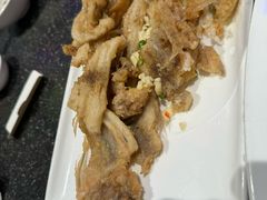 -王庄阿咪海鲜大排档(象园店)