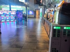 -星轶STARX影城(瑞安吾悦广场旗舰店)