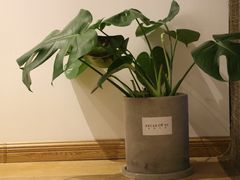 -面包与我Bread Or Me(长城汇店)