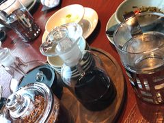 -镇江苏宁万豪酒店-苏筵中餐厅