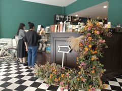 -So Acai(天河店)