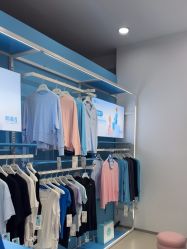 -小蓝象(五角场万达店)