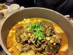 -甲大帅·甲鱼·椰子鸡主题餐厅(唐家店)