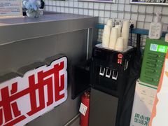 -移动谜城·大笨象密室逃脱(五棵松店)