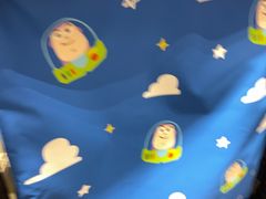 -名创优品(天河区正佳广场二店)