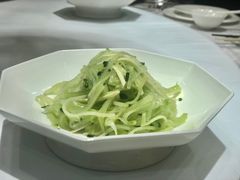 -上海小南国(不夜城店)