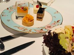 -领仕扒房(长春店)