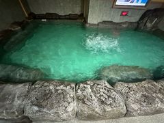 -汤泉良子.足疗按摩.SPA(中关村店)